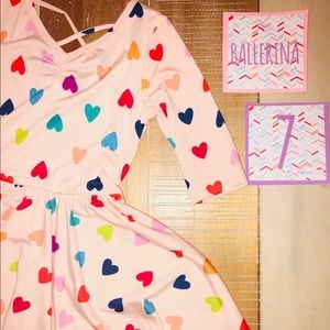 DotDotSmile dress